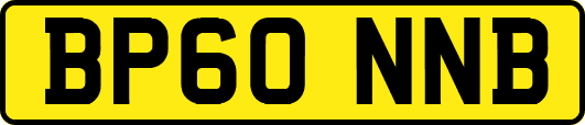 BP60NNB