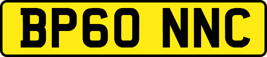 BP60NNC