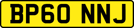 BP60NNJ