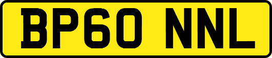 BP60NNL