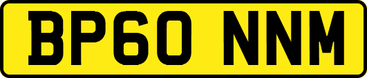 BP60NNM