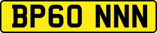 BP60NNN