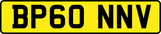 BP60NNV