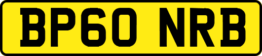 BP60NRB