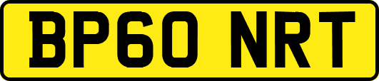 BP60NRT