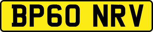 BP60NRV