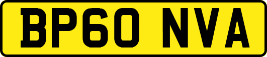 BP60NVA