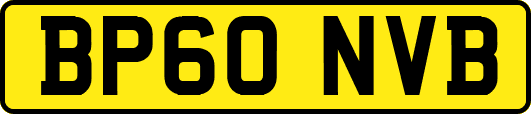 BP60NVB