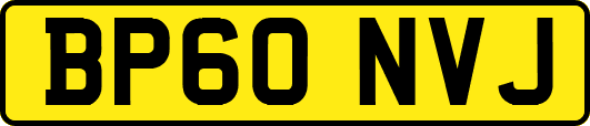 BP60NVJ