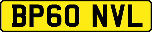 BP60NVL