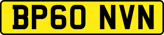 BP60NVN