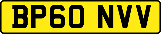 BP60NVV