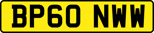 BP60NWW