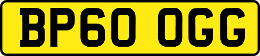 BP60OGG