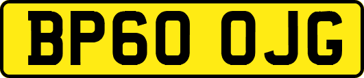 BP60OJG