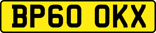 BP60OKX