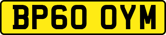BP60OYM
