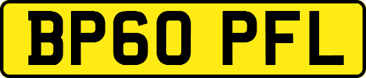 BP60PFL