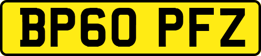 BP60PFZ