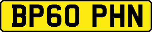 BP60PHN