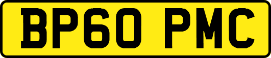 BP60PMC