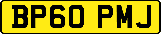 BP60PMJ