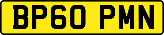BP60PMN