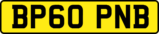 BP60PNB