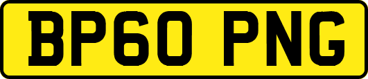 BP60PNG