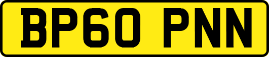 BP60PNN