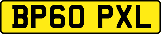 BP60PXL