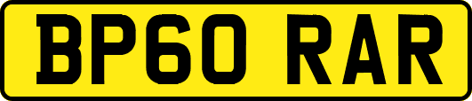 BP60RAR