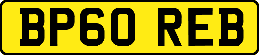 BP60REB