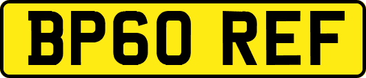 BP60REF