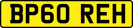 BP60REH