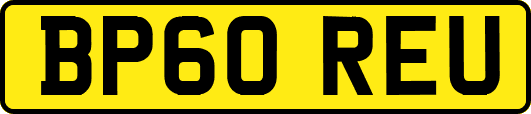 BP60REU