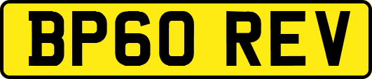 BP60REV