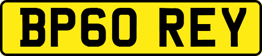 BP60REY