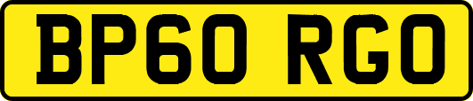BP60RGO