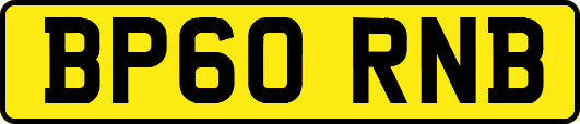 BP60RNB
