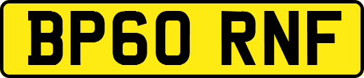 BP60RNF