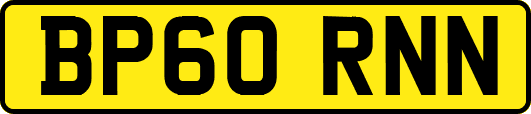 BP60RNN