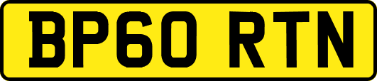 BP60RTN