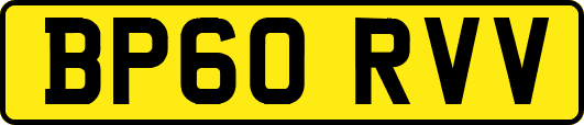 BP60RVV