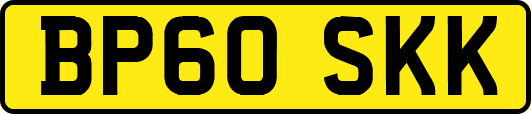 BP60SKK