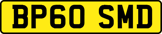 BP60SMD
