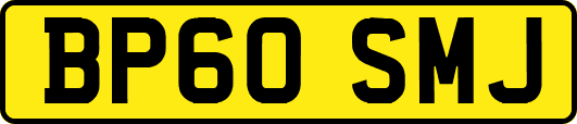 BP60SMJ
