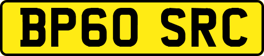 BP60SRC