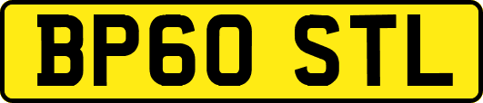 BP60STL