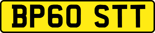 BP60STT